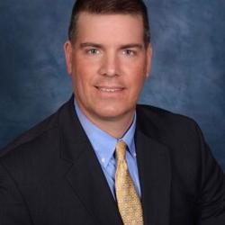 William Connelly III