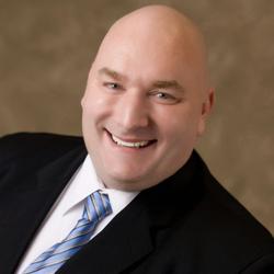 Patrick Zitek