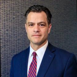 Adam Alba