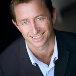 T. Owen Rassman