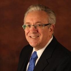 Rand Pinsky