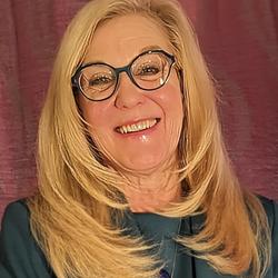 Susan Yager