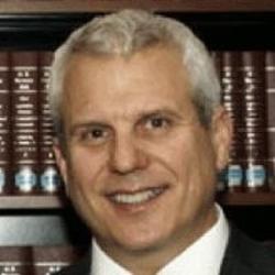 Michael Fink