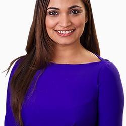 Kalpana Nagampalli