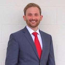 David F Gremillion