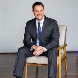 David Watson