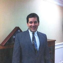 Steven H. Rubin
