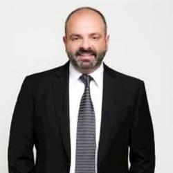 Roger Doumanian, Esq.