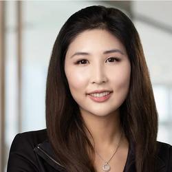 Tiffany Quach
