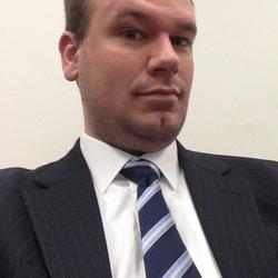 Jeffrey J. Szczewski