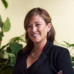 Sarah Poormon