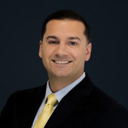 David DaPonte