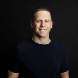 Neil Greenbaum