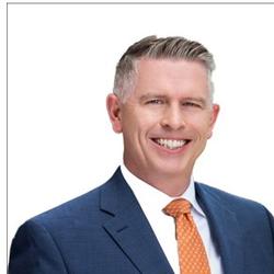 W. Frank Johnson, Jr.