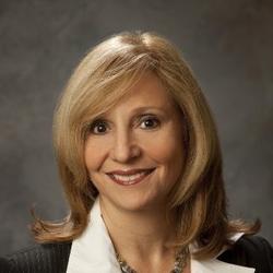 Cindy S. Vova