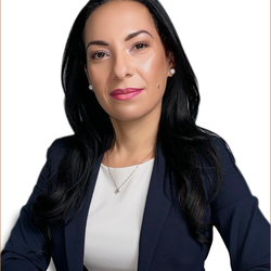 Lissette Eusebio