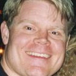 Richard Arthur Dahl