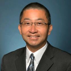 Danny Soong