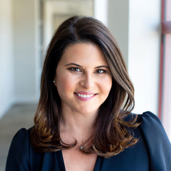 Robyn Christo
