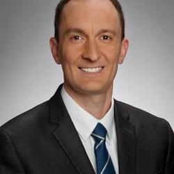 Scott Rowland