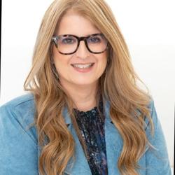 Lisa R Zonder