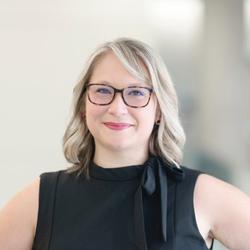 Tara Tighe