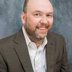 Greg Overstreet