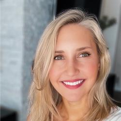 Dana McKenna