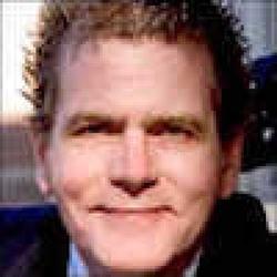 John B. Whalen Jr.