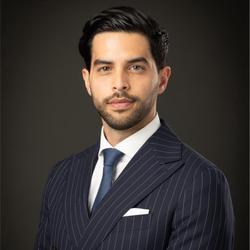 Shawn Hakakian