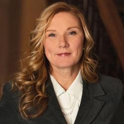 Tina M. Bell