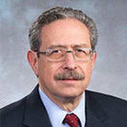 Henry C Weatherby
