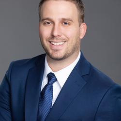 Michael Jenkins