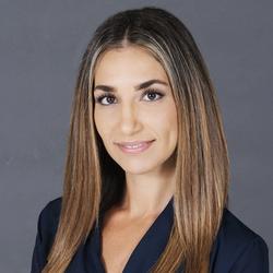 Aundrea Cardoza