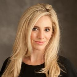 Emily Fann