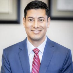 David J. Muñoz