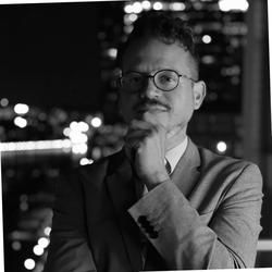 Michael Hudak