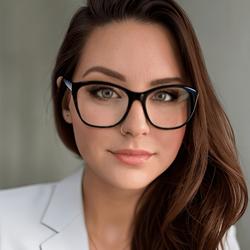 Nikki Breeland