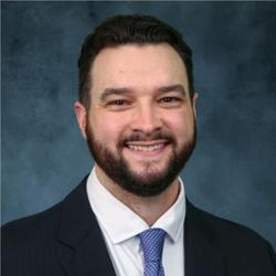 Bryce Arbour