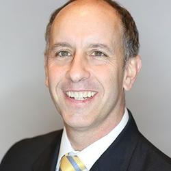 Luis Denuble