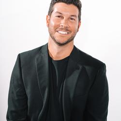 Eric Proos