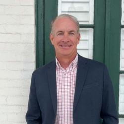 Benjamin H. Kilborn Jr.
