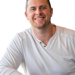 J.D. Houvener