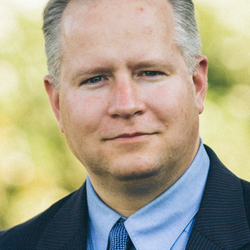 Jody Winter, Esq.