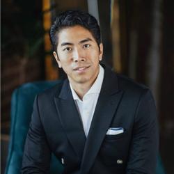 Ronald Li