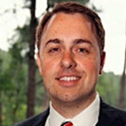 Bryan Barney