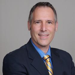 Michael J. Loscialpo, Esq.