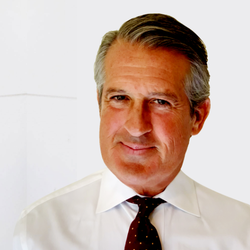 Christopher Guerrero