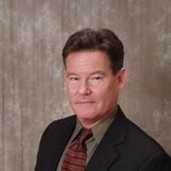 Daniel Ernest Marshall