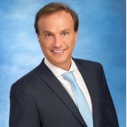 Michael Brownstein